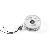 Pietra certificata Comete Donna Storia Di Luce in Smeraldo Smeraldo 0.10 Ct BCP SME3 - BCP SME3